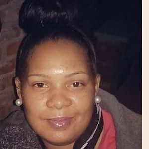 Meet your Posher, Shasity